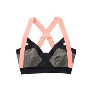 Aritzia Sports Bra